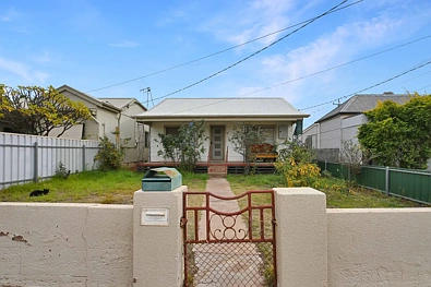Broken Hill 2Habitaciones PERIODICALLY LEASED AT $280 PER WEEK
