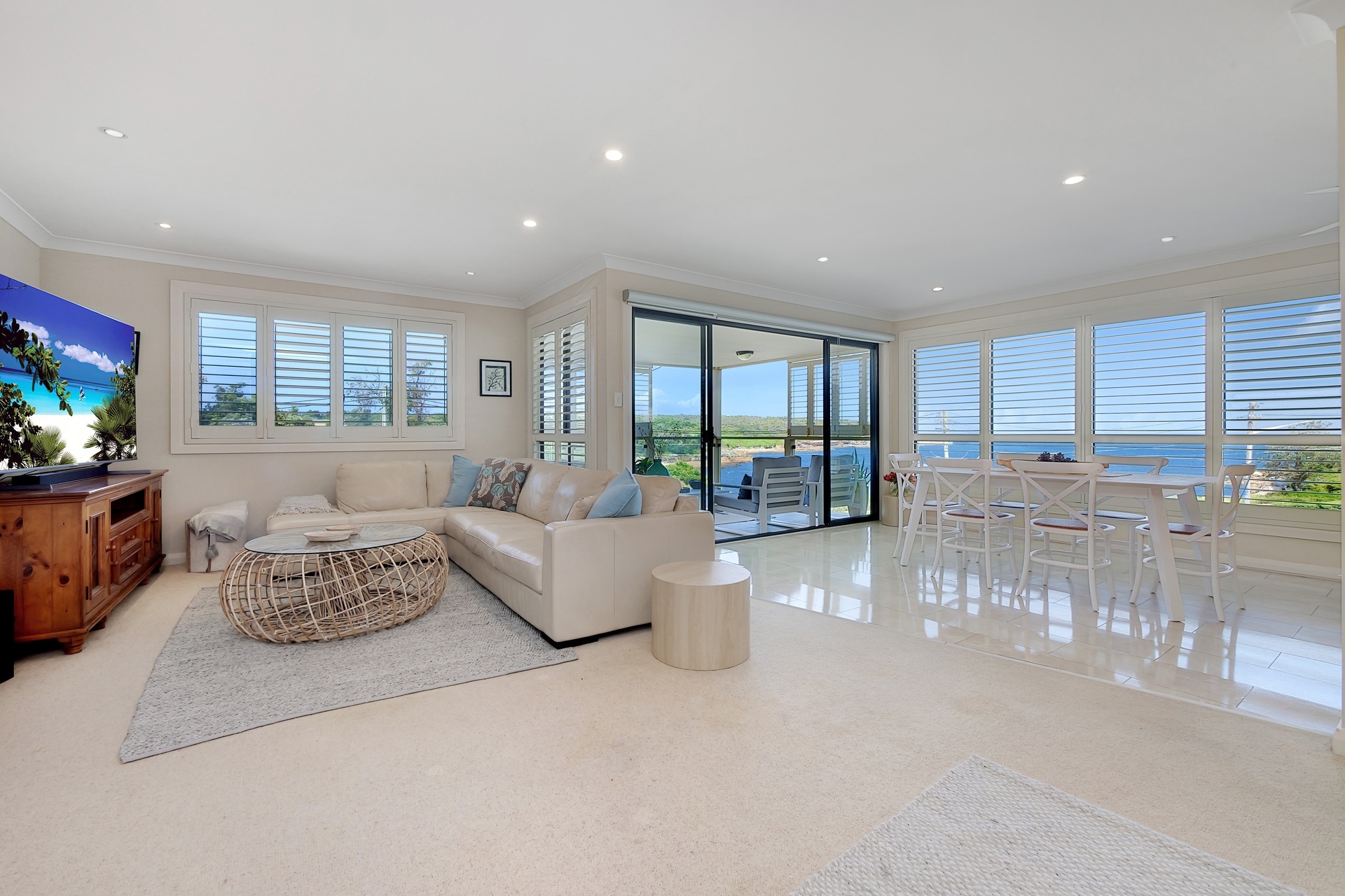 47 DACRE ST, MALABAR NSW 2036, 0房, 0浴, House