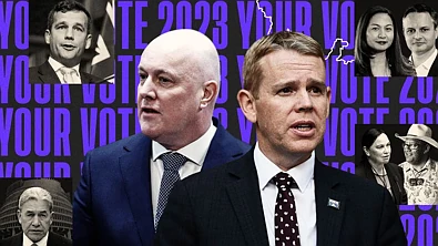 今天，这个消息让新西兰人大跌眼镜！经济学家紧急支招，事关你的钱包！