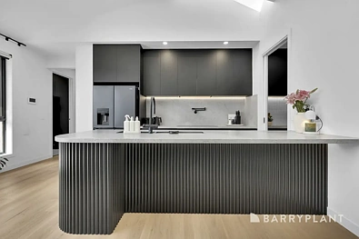 13 Pitchstone Circuit, Epping, VIC 3076, 3 habitaciones, 2 baños, House