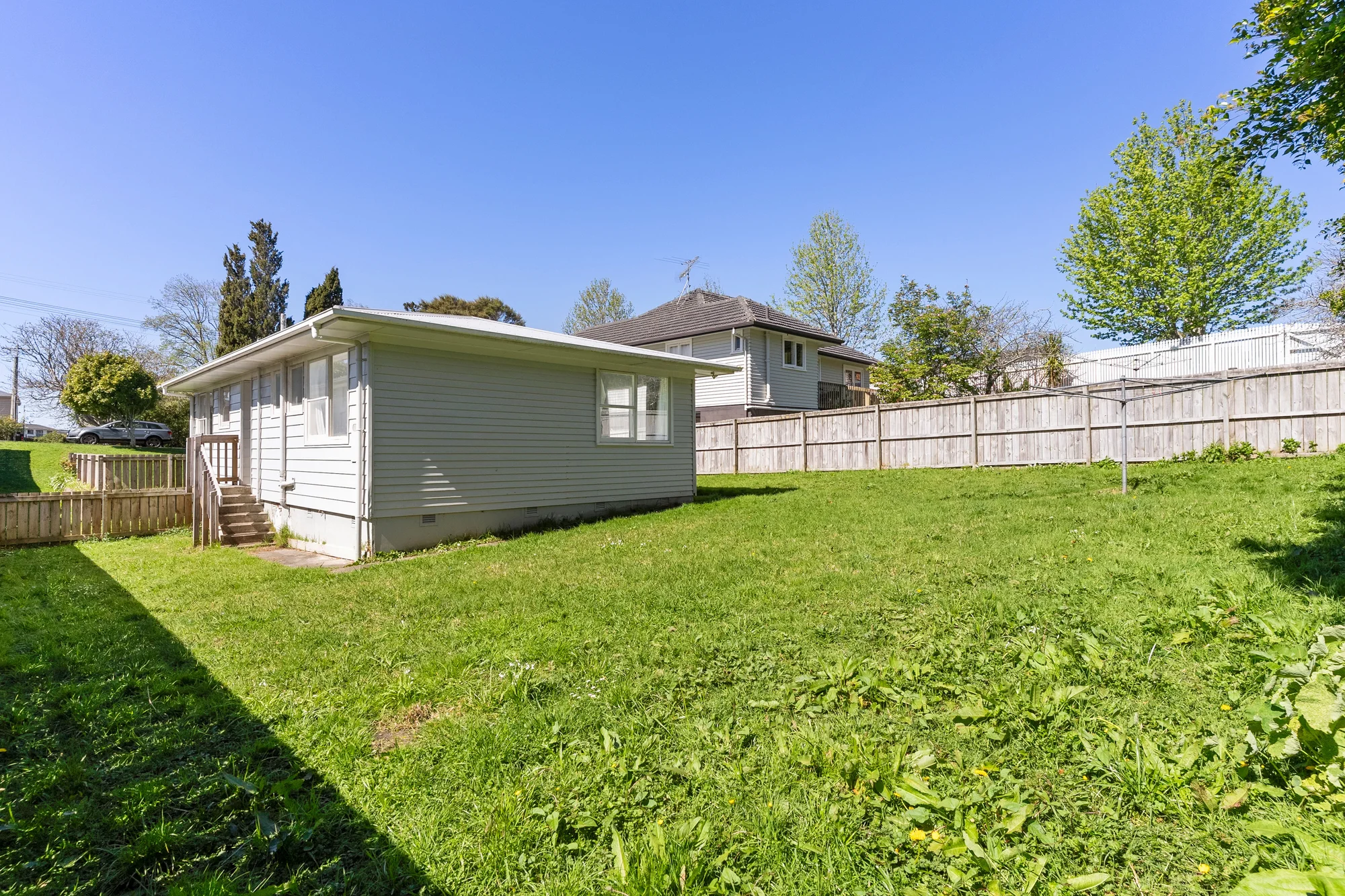 47 Parker Avenue, New Lynn, photo 11