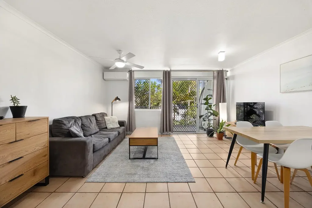 7/93 Iluka Avenue, Buddina, QLD 4575