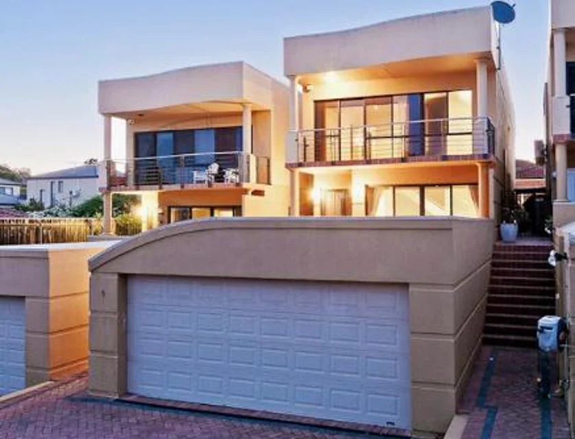 5/62 Kinsella Street, Joondanna, North East Perth, 3 chambres, 2 salles de bain, Townhouse