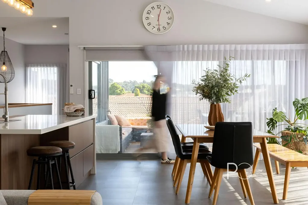 3 Estuary Views, Shearwater, TAS 7307