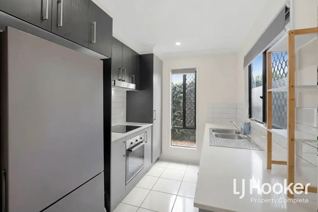 18/8 Highlands Street, Yarrabilba, QLD 4207