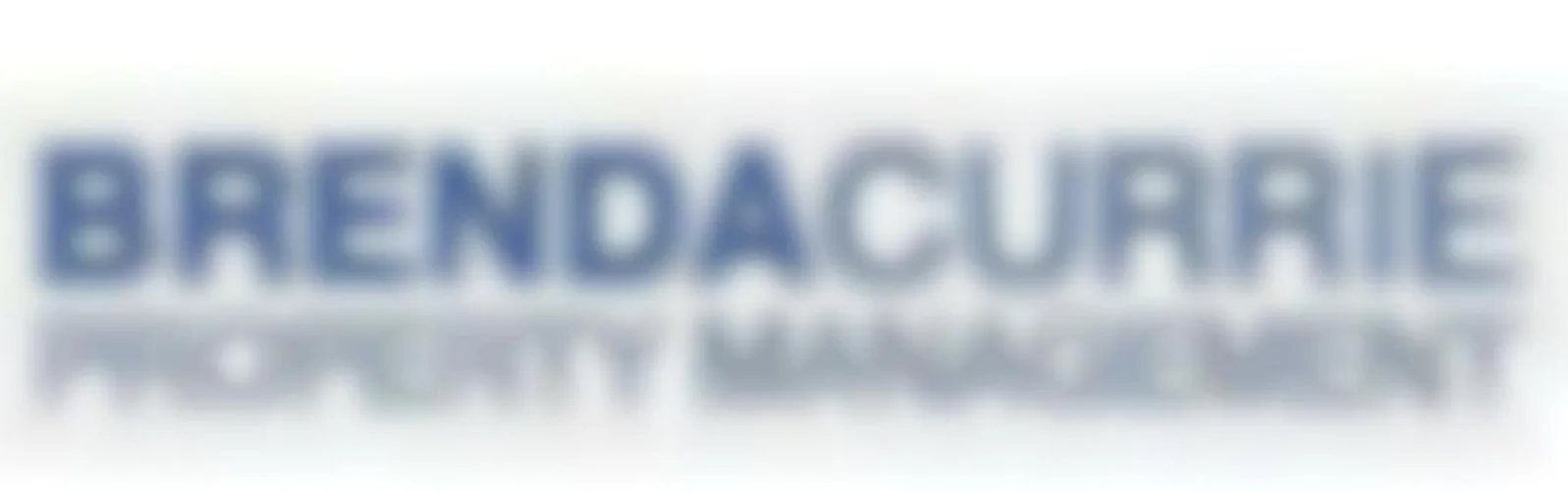 Brenda Currie Property Management Ltd