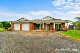 13 Palm Grove, Morwell