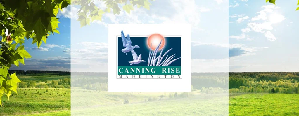 Maddington Land Selling Now