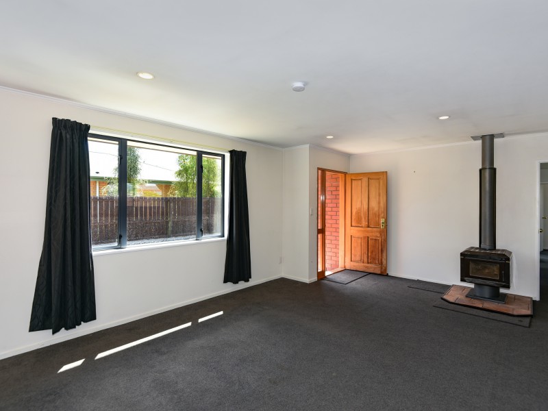 2556 Bealey Road, Hororata, Selwyn, 3房, 0浴