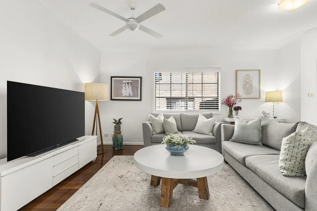 7/58-62 Manchester Road, Gymea, NSW 2227