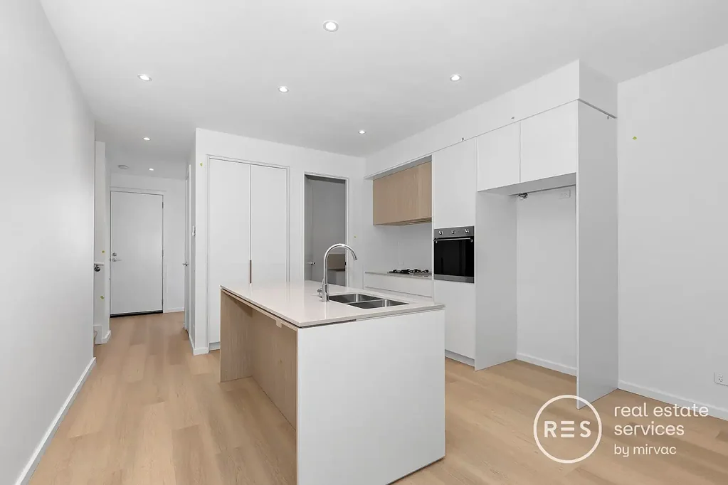 Elevate Your Lifestyle in Sought-After Woodlea Estate