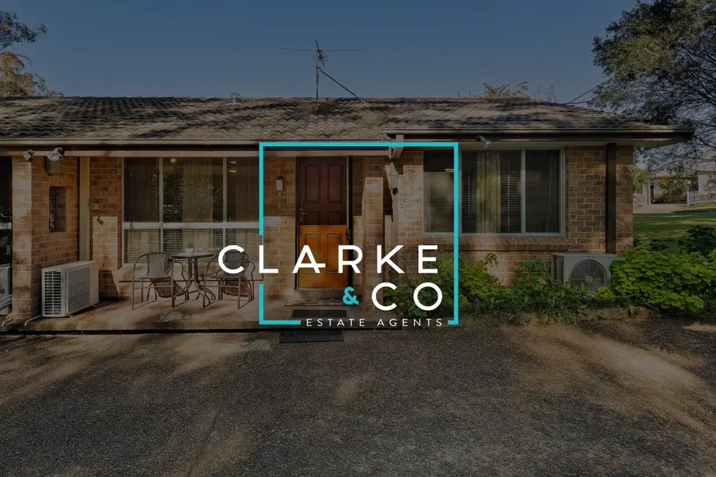 1/10 Tyrell Street, Tenambit, NSW 2323