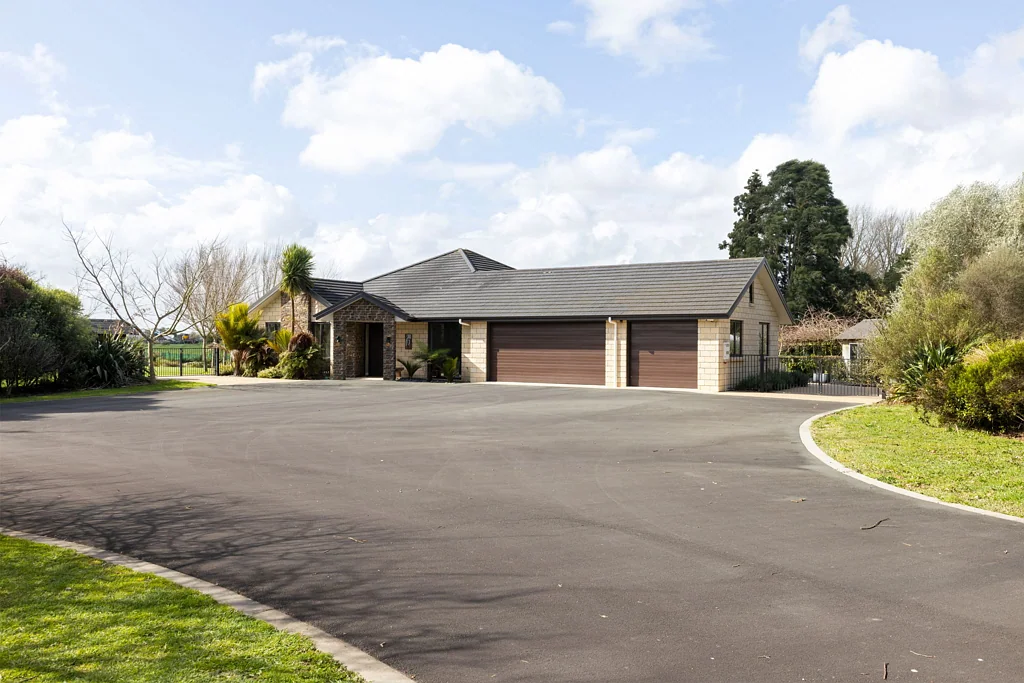 570C Te Kowhai Road, Te Kowhai, Hamilton, Waikato