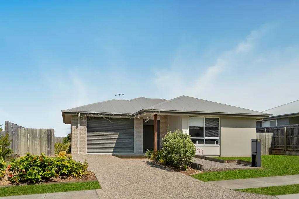 22 Ludwig Street, Leichhardt, QLD 4305