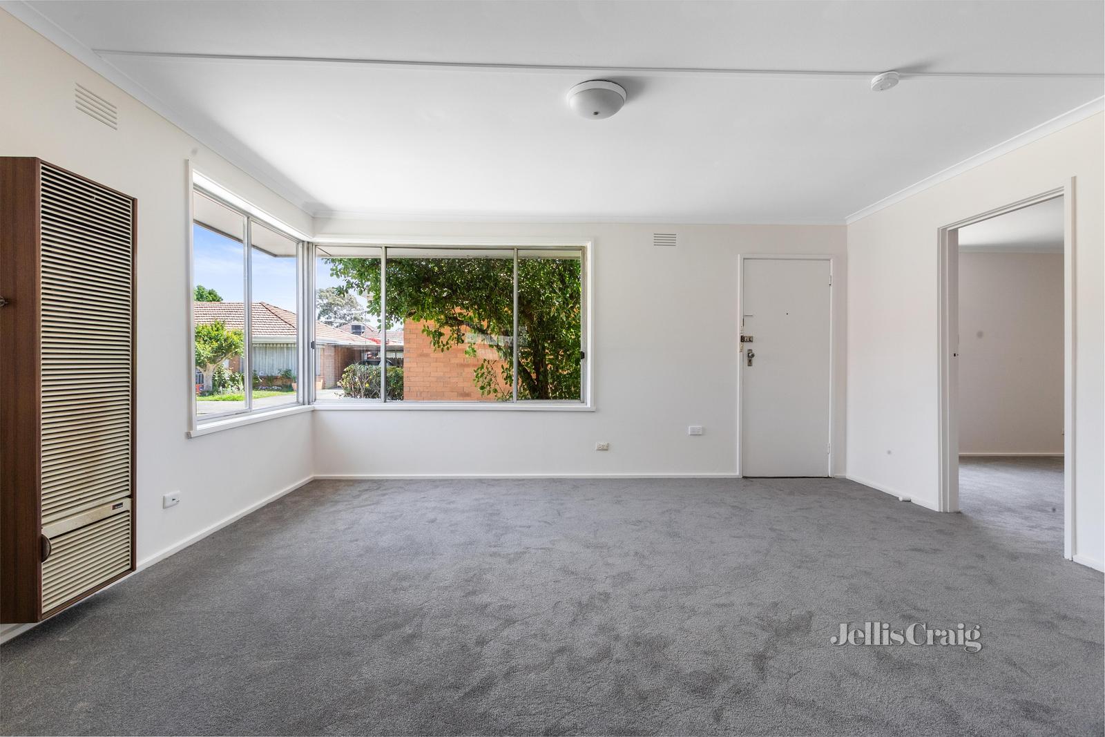 927A CENTRE RD, BENTLEIGH EAST VIC 3165, 0 ਕਮਰੇ, 0 ਬਾਥਰੂਮ, Unit