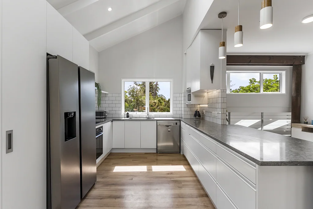 8 Miraka Place, Birkenhead, North Shore City, Auckland