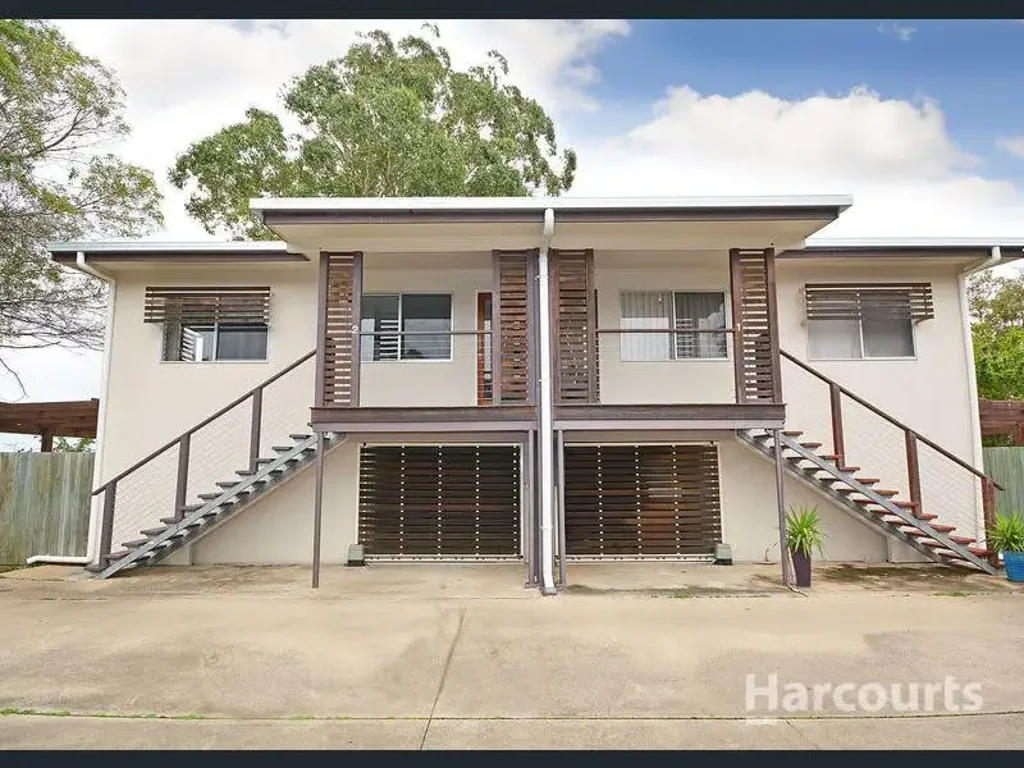 Fully Furnished 3-Bedroom Duplex Apartment: A Perfect Blend of Comfort and Convenience