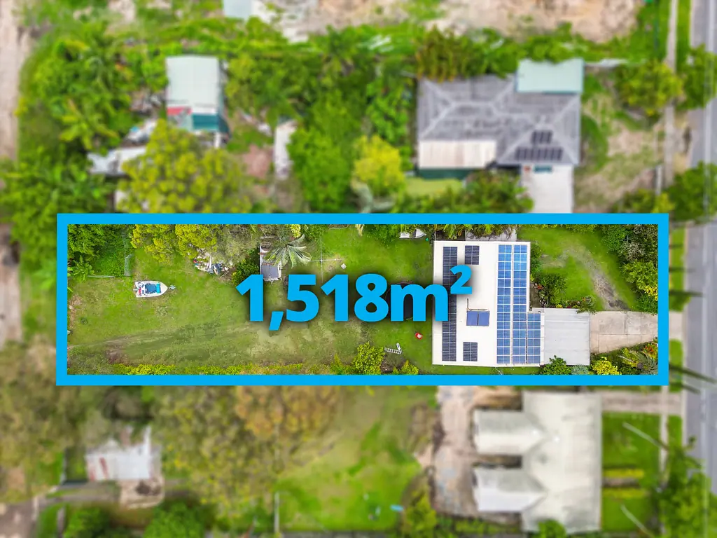 51 First Avenue, Marsden, QLD 4132