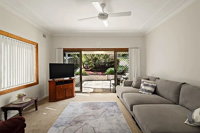 21 Highfields Parade, Highfields, NSW 2289, 3 Schlafzimmer, 1 Badezimmer, House