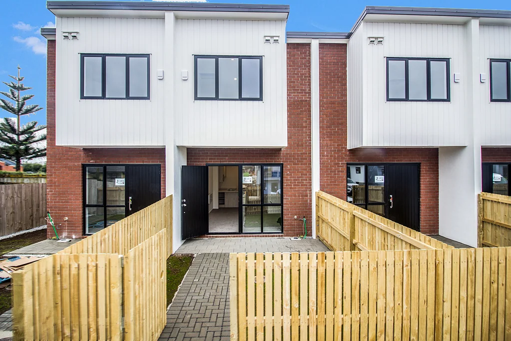 Favona 3कमरा Urgent Sale Needed!