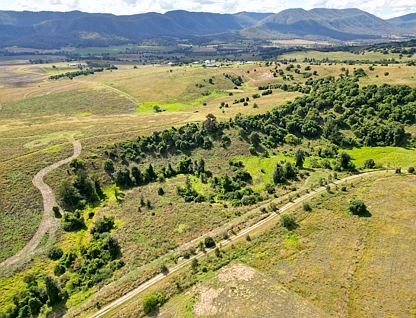 Lots 3,4 & 5 Denmark Lane, Swanfels, Darling Downs, 0 rūma, 0 rūma horoi, Lifestyle Property