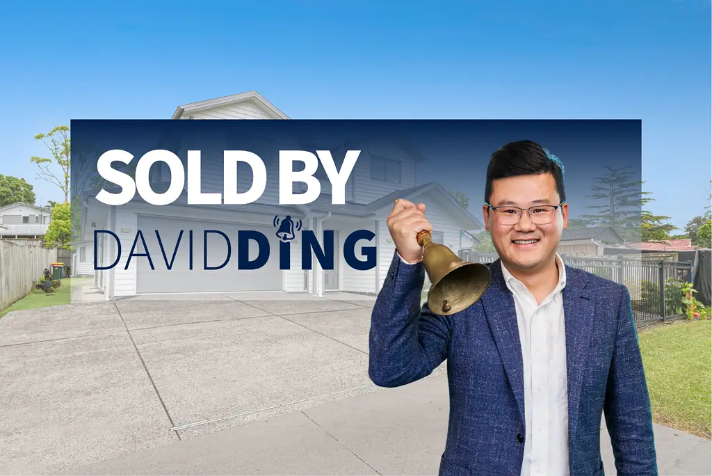 30 Salamanca Road, Sunnynook, North Shore City, Auckland