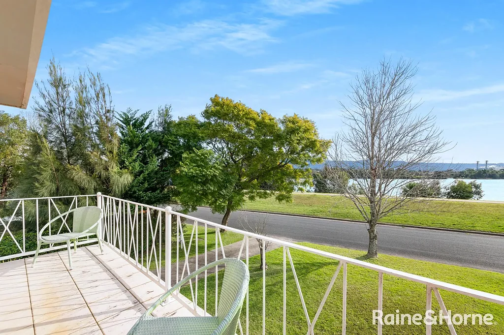Nowra 4침실 Riverview Road- The Best in Nowra