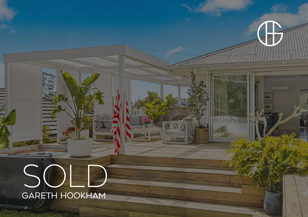 7 Odlin Lane, Red Beach, Rodney, Auckland