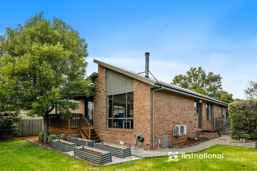 39 Marguerite Street, Ranelagh, TAS 7109