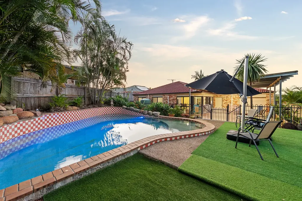 3 Corinto Court, Dakabin, QLD 4503