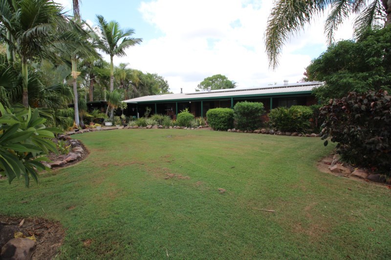 210 VERESDALE SCRUB SCHOOL RD, VERESDALE SCRUB QLD 4285, 0 침실, 0 욕실, Lifestyle Property