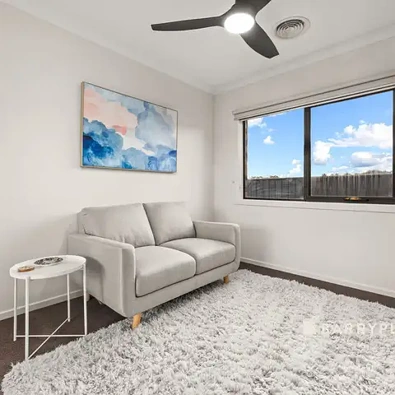 31 Cinnamon Street, Drouin, VIC 3818, 4 slaapkamers, 2 badkamers, House