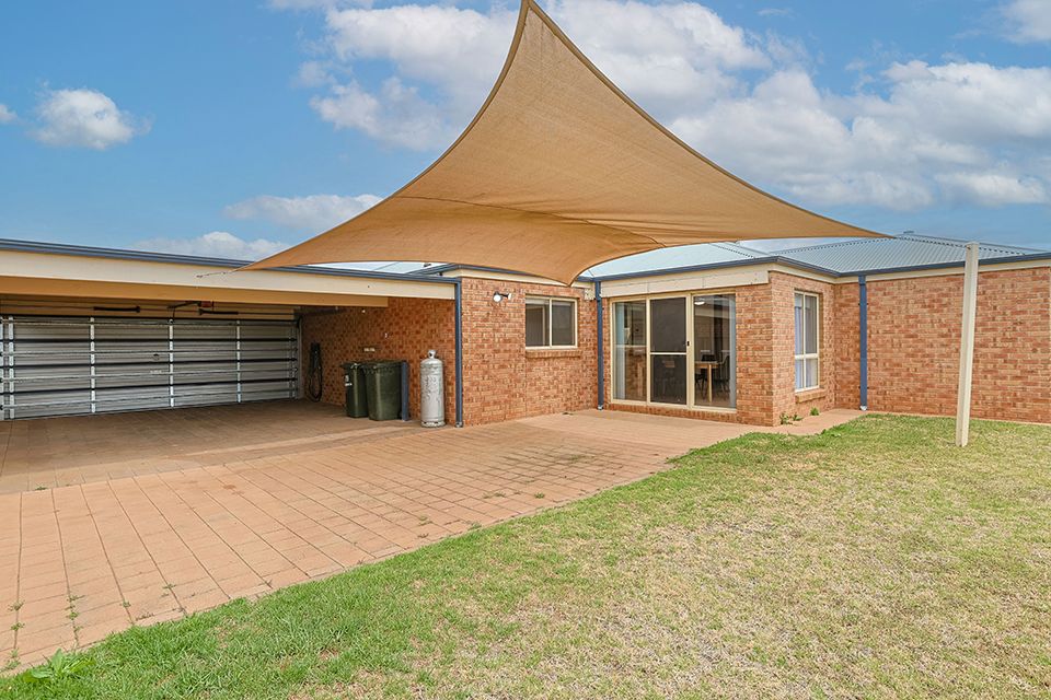 79 SUMMER DR, BURONGA NSW 2739, 0 Schlafzimmer, 0 Badezimmer, House