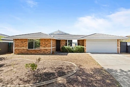 35 Monterey Crescent, Warnbro