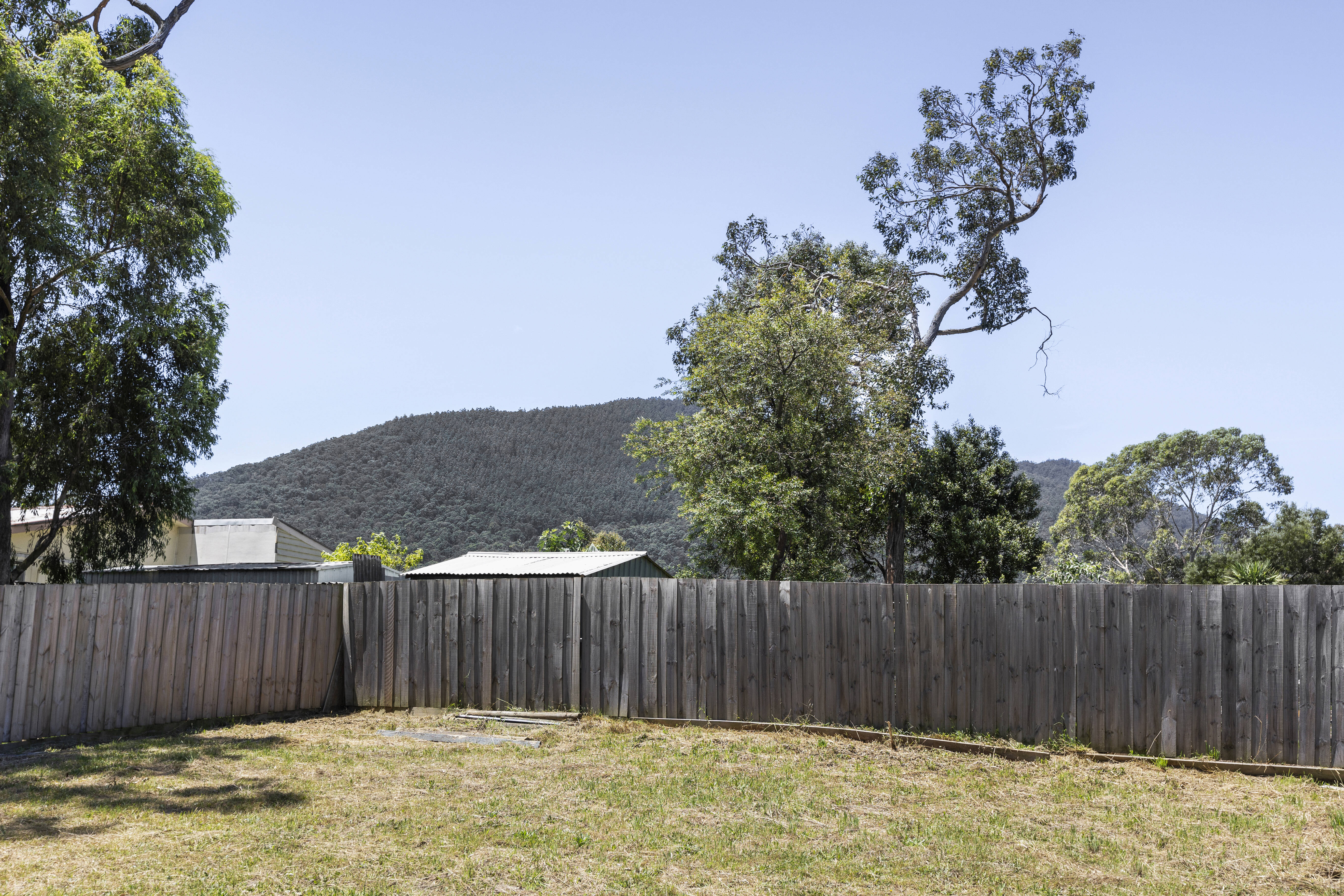 15 ROMA AV, BADGER CREEK VIC 3777, 0房, 0浴, Section