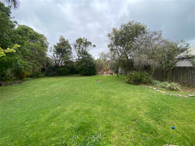 21 INGLEBAR AV, ALLAMBIE HEIGHTS NSW 2100, 0 Bedrooms, 0 Bathrooms, House