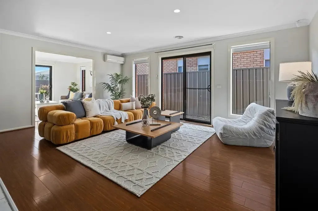 229 Paterson Drive, Lynbrook, VIC 3975