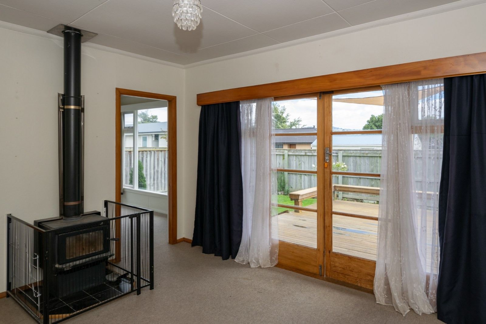 11a Schwass Street, Seddon, Marlborough, 3房, 1浴