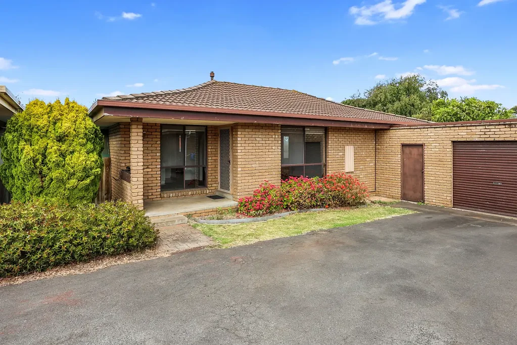 4/9 Peter Street, Warrnambool, VIC 3280