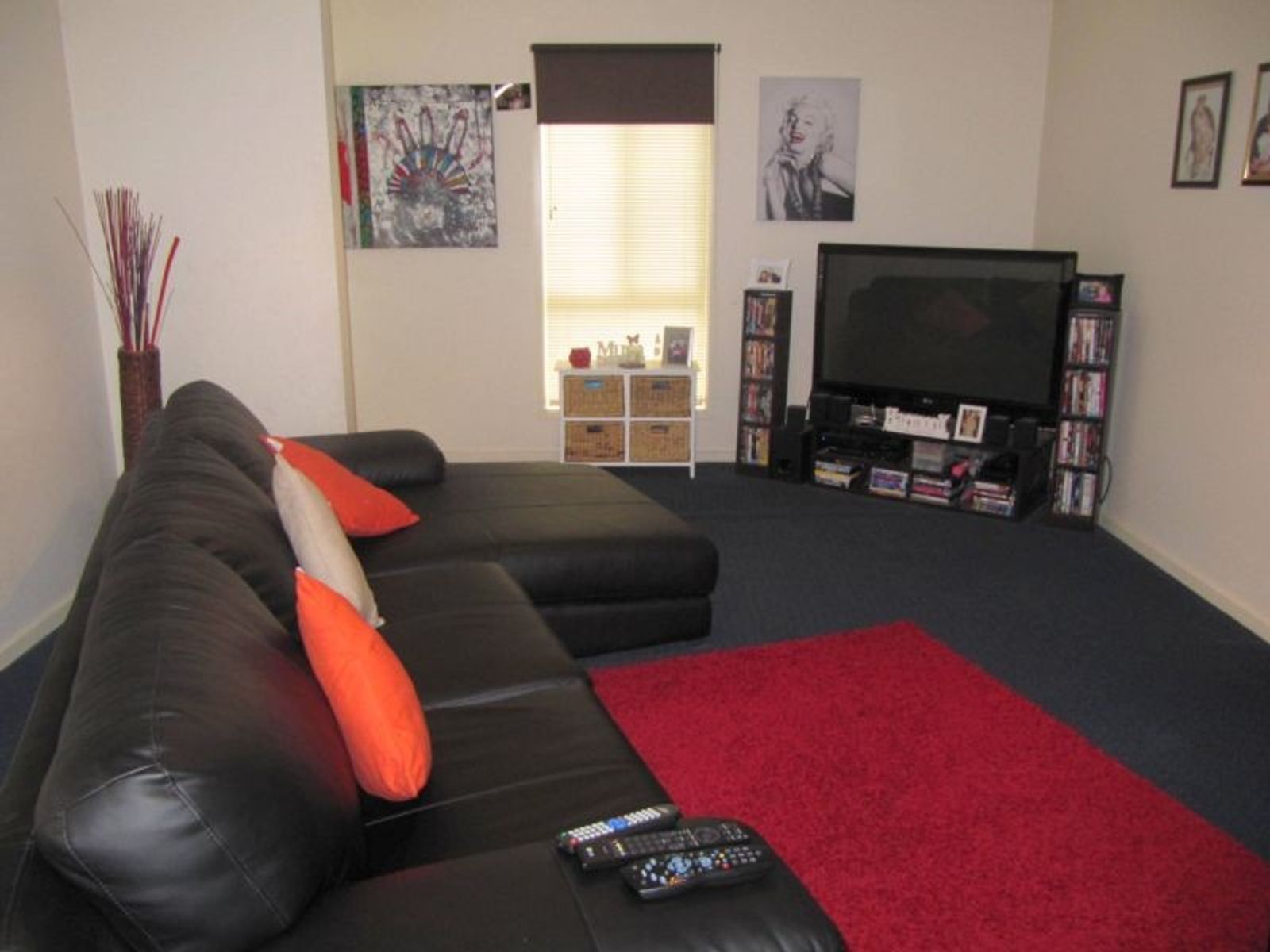 UNIT 3 22 MAHON AV, KENNINGTON VIC 3550, 0房, 0浴, Unit