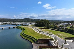40 Discovery Place, Maroochydore