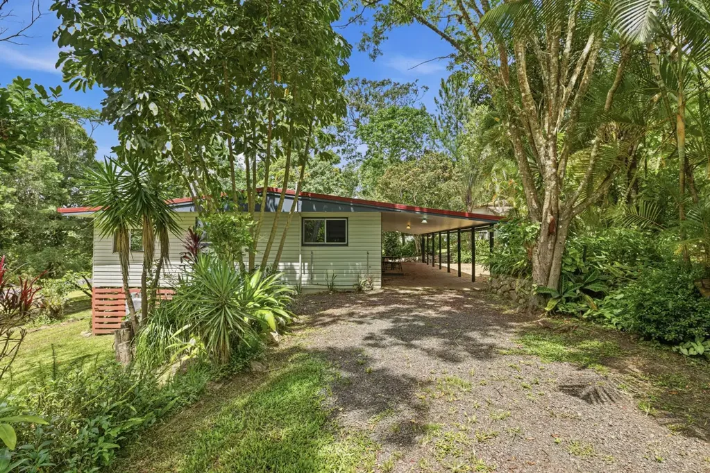 Carrington 5房  Attached Granny Flat | Generous Block | Covenant Location