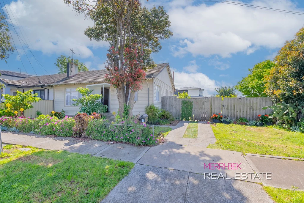 6 Trethowan Street, Broadmeadows, VIC 3047
