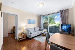 7/8 Punt Road, Gladesville