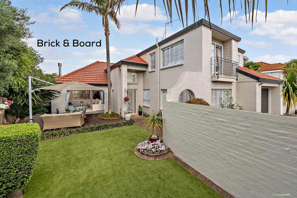 25B Ben Nevis Place, Northpark, Manukau City, Auckland