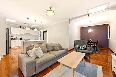 151 Kirby Road, Aspley, QLD 4034, 5 slaapkamers, 3 badkamers, House