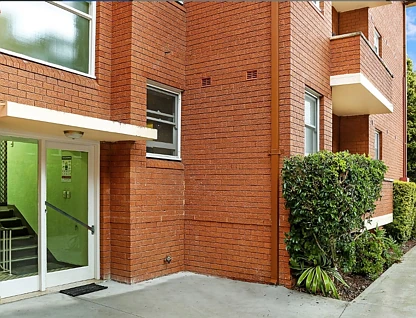 12/58-60 Melvin Street, Beverly Hills, South Western Suburbs, 2 rūma, 1 rūma horoi, Unit