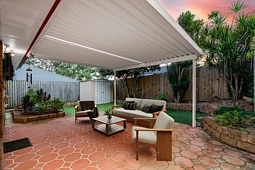 4 Ponderosa Place, Forest Lake