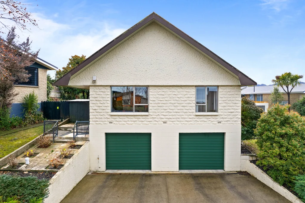 Fairfield 3 Bedroom The Fairfield Family Dream