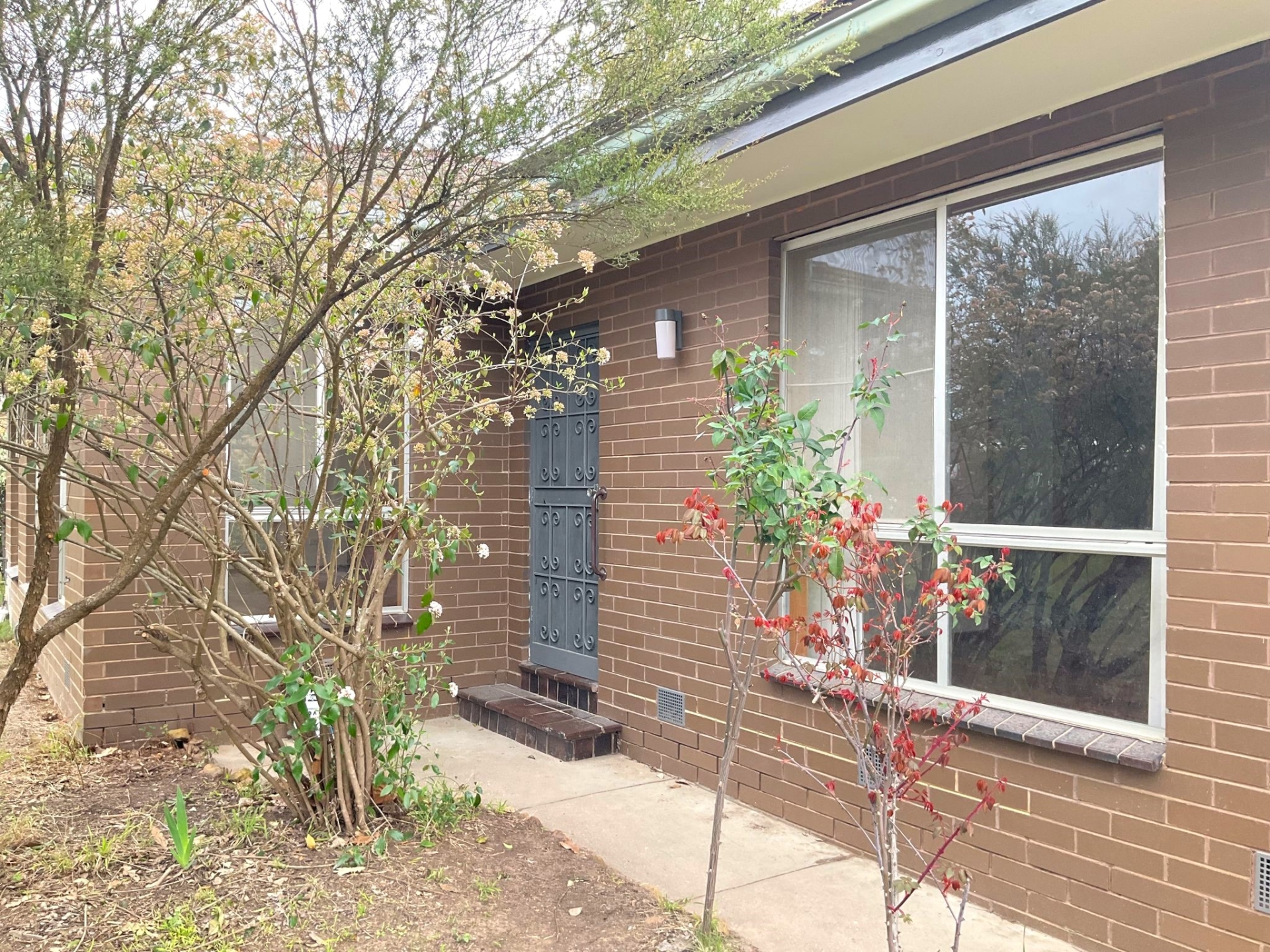 4 WHITE ST, BROADFORD VIC 3658, 0房, 0浴, House